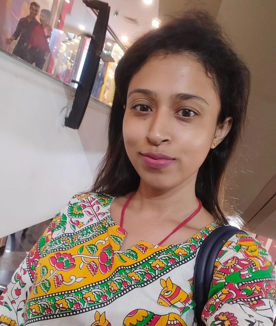 student of nics computer